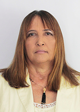 Foto de ARLEIDE ARANHA DE CARVALHO