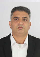 Foto de AURELIO ALVES JACINTO RODRIGUES