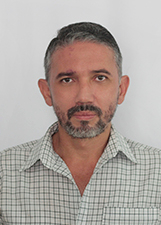 Foto de Carlos Alexandre da Silva Moreira