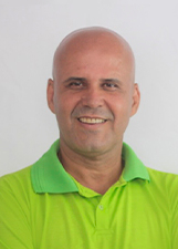 Foto de AMARILDO RODRIGUES DE MATOS