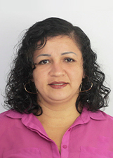 Foto de ANDREA DE LIMA SANTOS