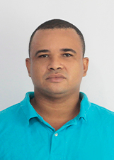 Foto de EDERSON HILTON HORSFORD DA SILVA
