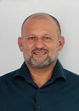 Foto de CLAUDIO JUNIOR CORREA MEDEIROS