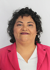 Foto de MARIA DO CARMO PAIXÃO TEIXEIRA