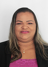 Foto de MARIA CLEIDIANE DE SOUZA