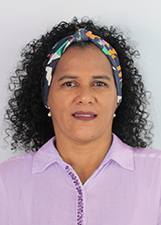 Foto de MARIA DO SOCORRO BRITO BARRETO