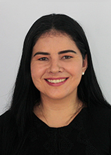 Foto de GEISIANE CHAGAS ATAIDE