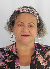 Foto de JACINETE SILVA LIMA