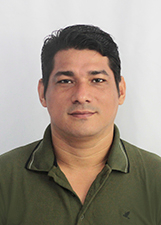 Foto de EMERSON DAS GRAÇAS VALADARES