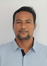 Foto de ELIAS DE LIMA SOUZA