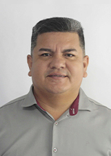 Foto de JOÃO BATISTA DE SOUZA SANTOS