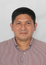 Foto de MOISES OLIVEIRA DA CONCEICAO