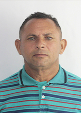 Foto de LAUDIVAN SILVA DIAS