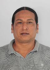 Foto de MACLEAM CASTRO DE ARAGAO