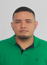 Foto de MAIK DOS SANTOS AZEVEDO