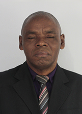 Foto de MANOEL DE JESUS CARDOSO