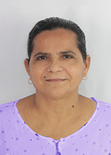 Foto de LUCILEILA SILVA FERREIRA