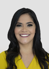 Foto de MARCILEIA FARIAS DA COSTA