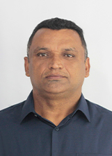 Foto de RENATO REIS PINHEIRO