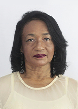 Foto de ROSENILDA MARIA DO CARMO VASCONCELOS