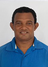 Foto de SERGIO AUGUSTO COSTA OLIVEIRA