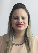 Foto de TAMARA LARYSSE REIS DE OLIVEIRA