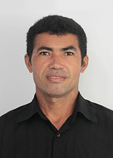 Foto de ESDRAS VERAS OLIVEIRA
