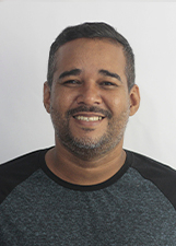 Foto de JOSE LUIZ BARROSO COSTA