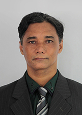 Foto de MARCIO LUIZ CARVALHO DO CARMO