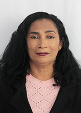 Foto de MARIA DO SOCORRO PEREIRA