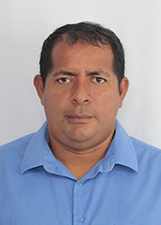 Foto de MAURO SANTOS DE LIMA
