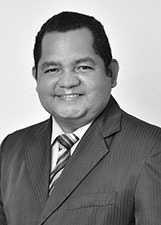 Foto de ADVALDO DA PAIXÃO ROCHA JUNIOR