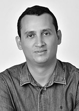 Foto de BRENO MESQUITA DA ROSA