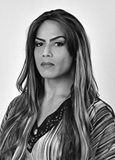 Foto de SUANNY PEREIRA DOS SANTOS