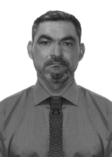 Foto de ERANDIR MATEUS VIANA