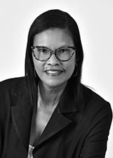 Foto de MARIA JACYARA DE LIMA MIRANDA DE MATTOS