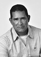 Foto de JORGE LUIS DOS SANTOS ARAUJO