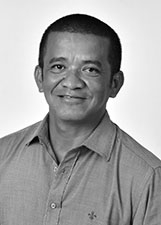 Foto de DAVID HENRIQUE DE SOUSA GUIMARAES