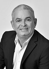 Foto de DILSON LAMEIRA PICANÇO