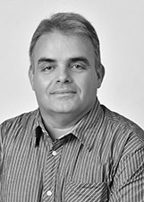 Foto de EDUARDO MARTINS CORDEIRO