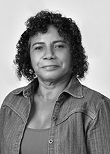 Foto de ANGELA MARIA DE JESUS COSTA