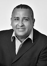 Foto de SIMAO ANTONIO MENDONCA DE OLIVEIRA
