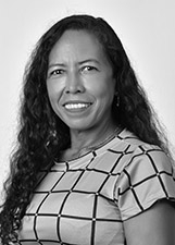Foto de MARIA TRINDADE SANTANA DE ARAUJO