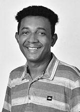 Foto de LUIS CARLOS DA COSTA MACHADO