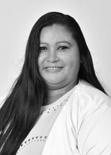 Foto de ELISANGELA DA COSTA GUIMARAES