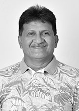 Foto de DELCIO SANTOS DE OLIVEIRA