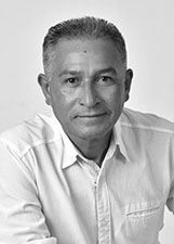 Foto de JOSE MARIA BARBOSA DE CAMPOS