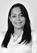 Foto de MONICA DOS SANTOS PIMENTA