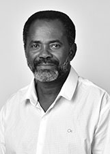 Foto de GUAJANES PIRES DE CARVALHO