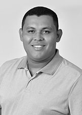 Foto de ALDO DE JESUS LIMA FERREIRA